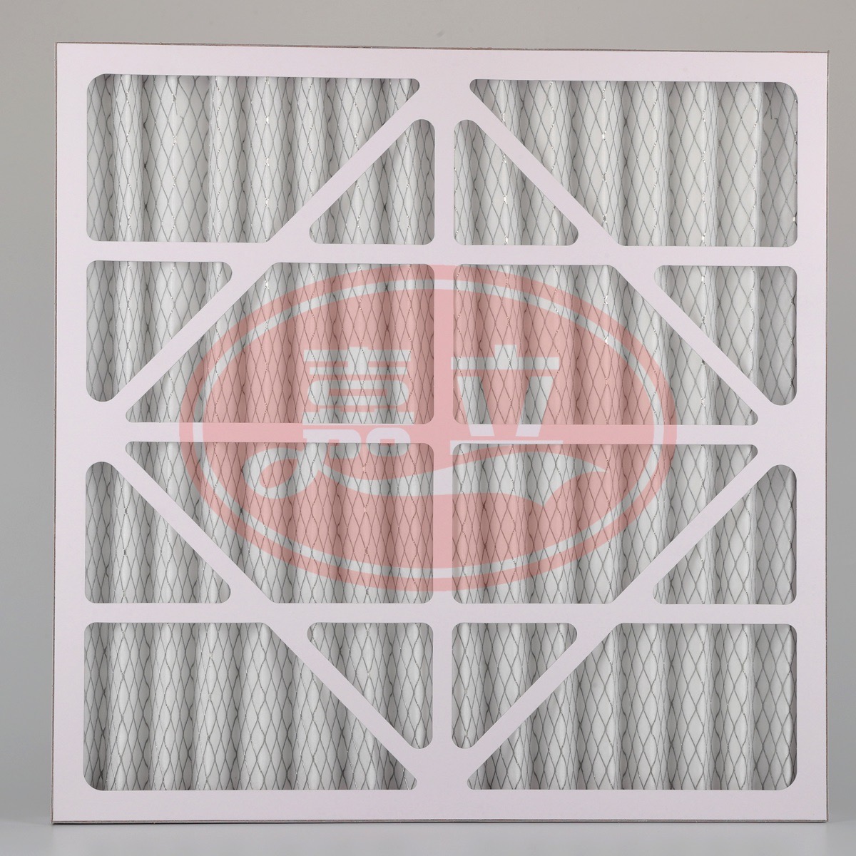 融水纸框过滤器